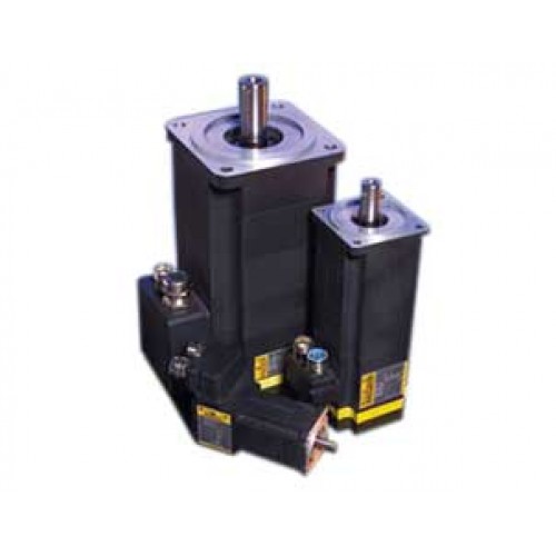 Baldor BSM C-Series AC Brushless Servo Motors BSM90C-3150RF - Baldor ...